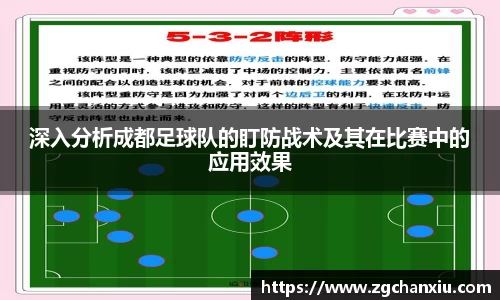 必博BIBOAPP