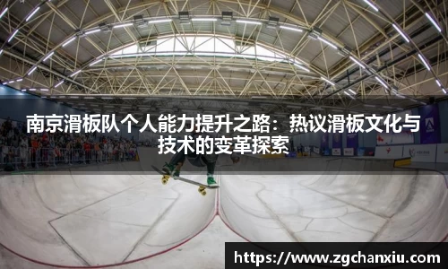 必博BIBO网址