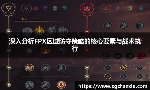 必博BIBO
