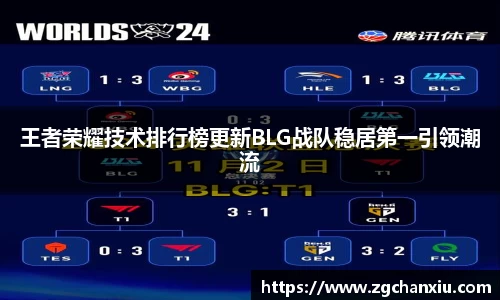 必博BIBO官网