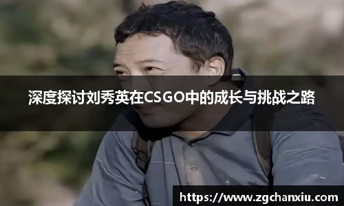 必博BIBO