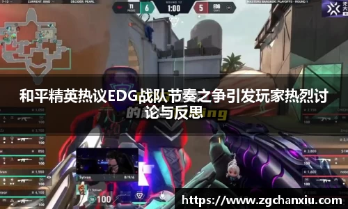 必博BIBO网址