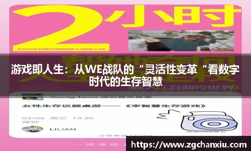必博BIBO网址