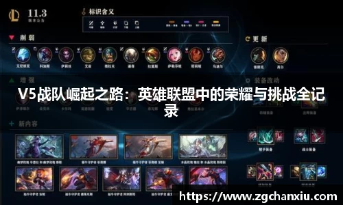 必博BIBO官网