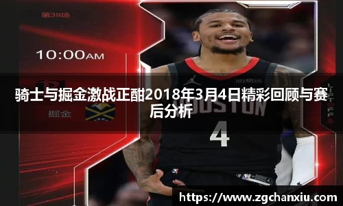 必博BIBOAPP