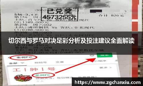 必博BIBO官网