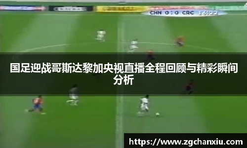 必博BIBO官网
