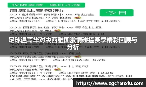 必博BIBO官网