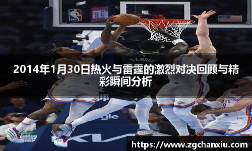 必博BIBO官网