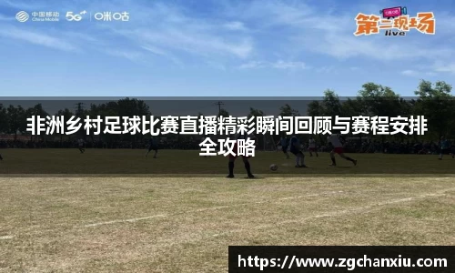 必博BIBO网址