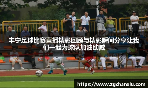 必博BIBO网址
