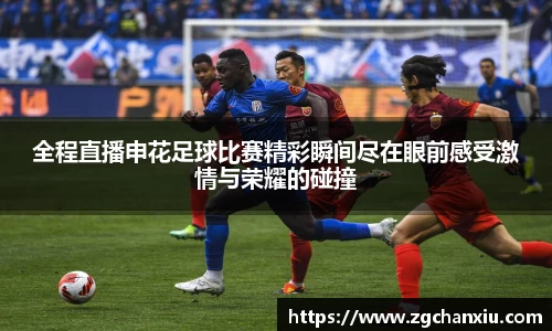 必博BIBO官网