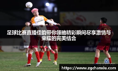 必博BIBO