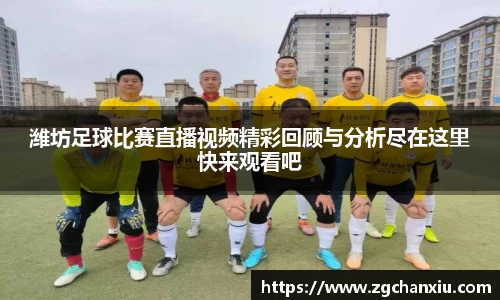 必博BIBO网址