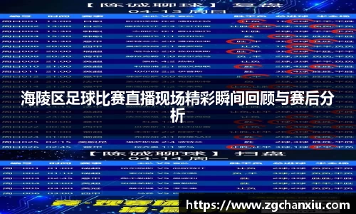 必博BIBO网址