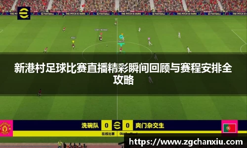 必博BIBO官网