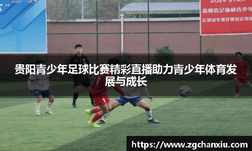 必博BIBO网址