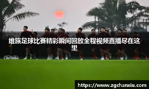 必博BIBO官网