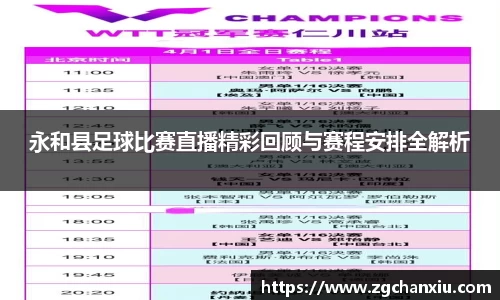 必博BIBO网址