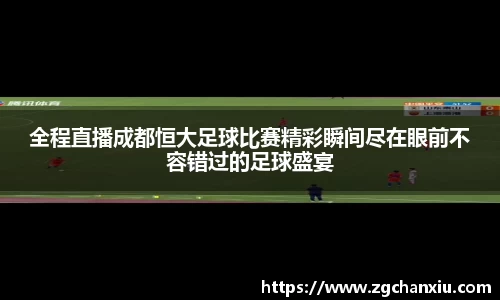必博BIBOAPP