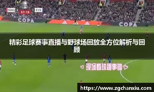 必博BIBO