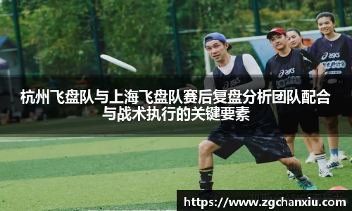 必博BIBO网址