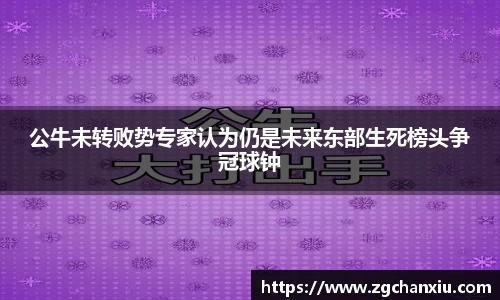 必博BIBOAPP