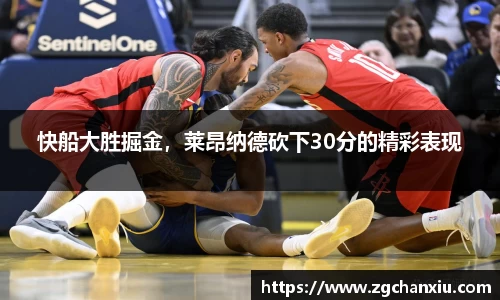 必博BIBO