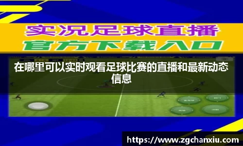 必博BIBO网址