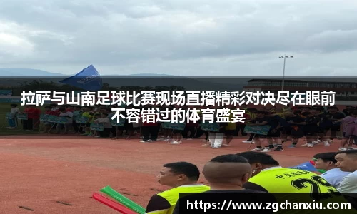 必博BIBO官网