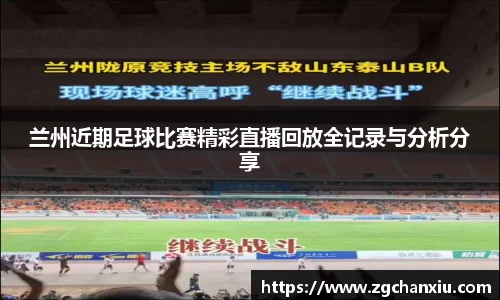 必博BIBO网址
