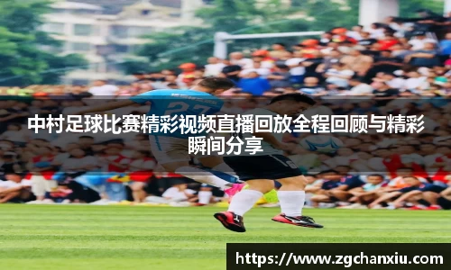 必博BIBO官网