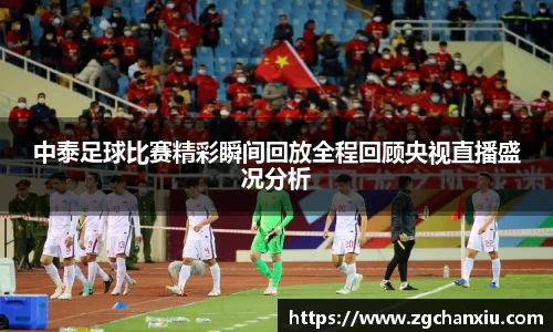 必博BIBO官网