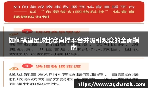 必博BIBO网址