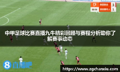 必博BIBO网址