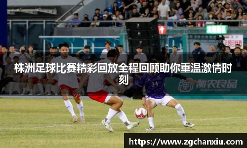 必博BIBO官网