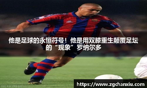 必博BIBO官网