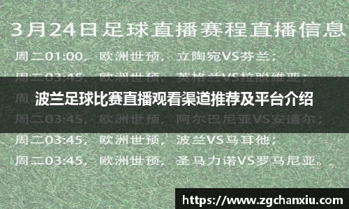 必博BIBO网址