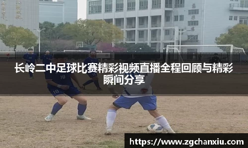 必博BIBO官网