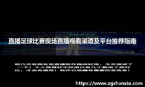 必博BIBO