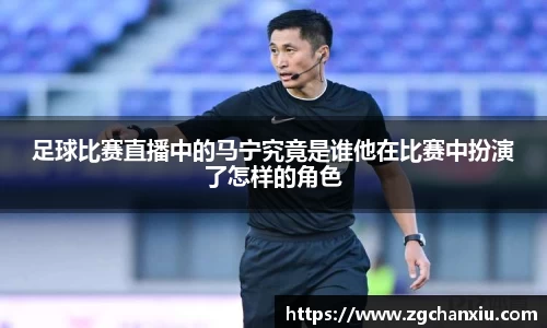 必博BIBO网址