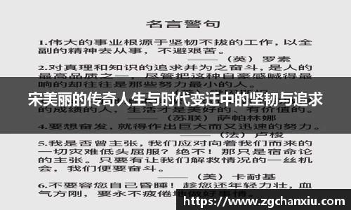 必博BIBOAPP