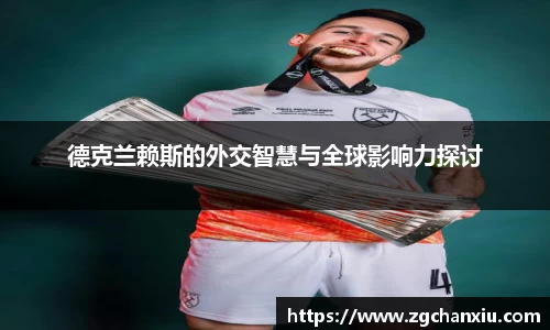 必博BIBOAPP