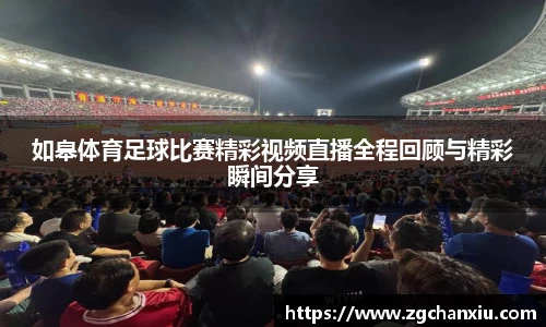 必博BIBO官网