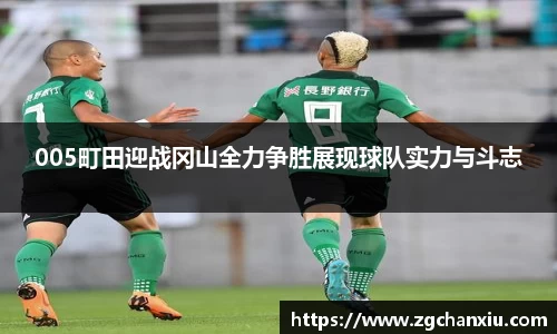 必博BIBO网址