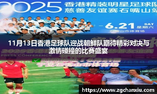 必博BIBO网址
