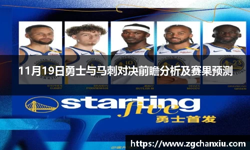 必博BIBO