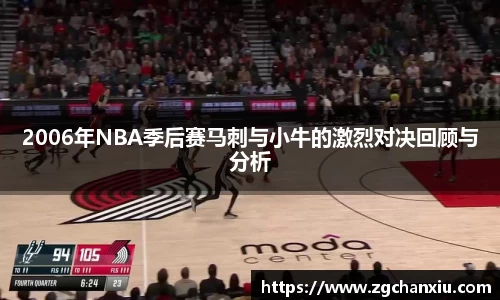 必博BIBO网址