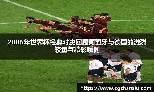 必博BIBO官网