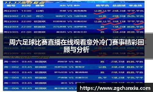 必博BIBO网址